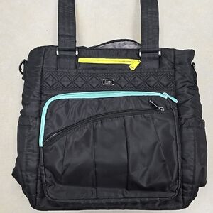 LUG Ace Bag